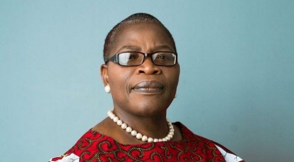 Oby Ezekwesili 1 e1651948279890