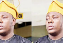 Osemudiamen Idemudia