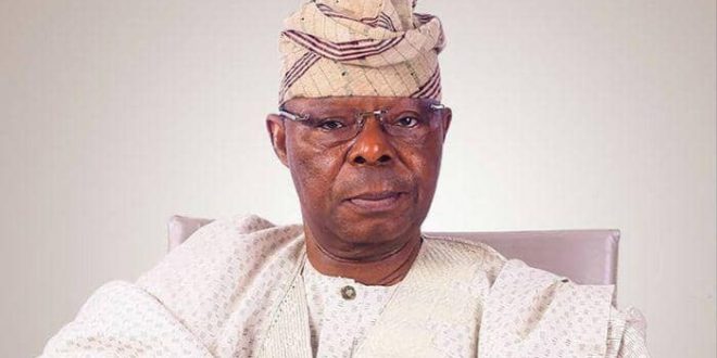 Otudeko