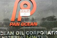 Pan Ocean Oil Corporation 1 660x330