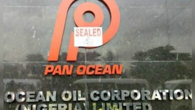 Pan Ocean Oil Corporation 1 660x330