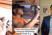 Pastor Jerry Eze 1