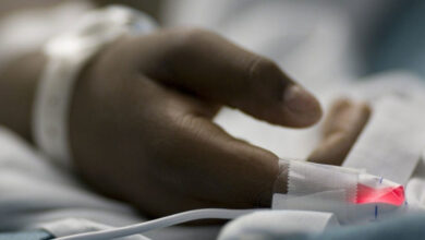 Patient