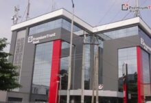Premium Trust Bank Limited 1