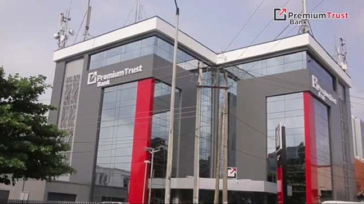 Premium Trust Bank Limited 1