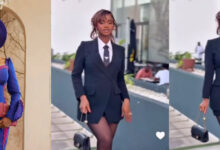 Priscy 1