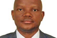 Professor Chris Piwuna
