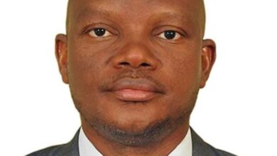 Professor Chris Piwuna
