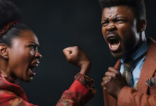 Quarrel