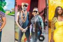 Radiogad 2baba