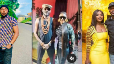 Radiogad 2baba