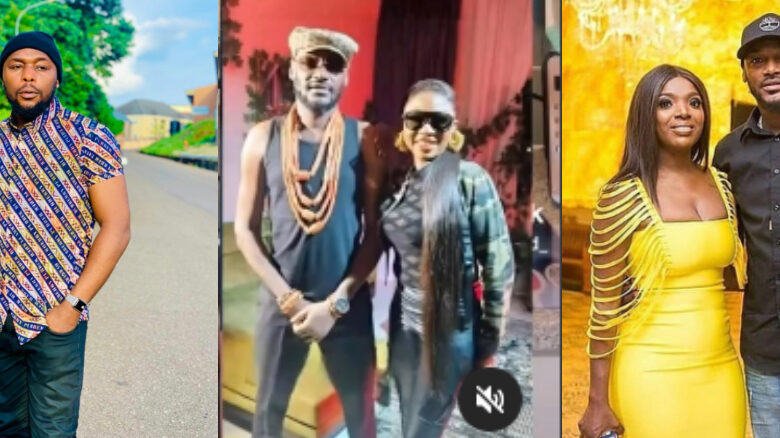 Radiogad 2baba