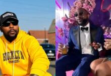 Radiogad Davido