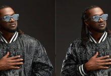 Rudeboy