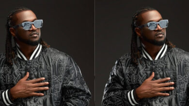Rudeboy