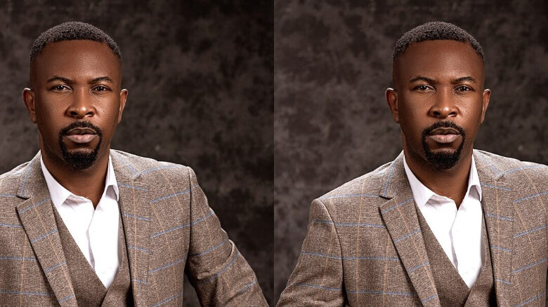 Ruggedman