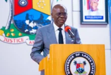 Sanwo Olu e1718278353376.webp