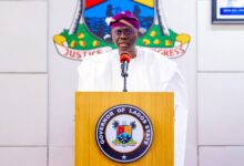 Sanwo Olu21 e1747811806756