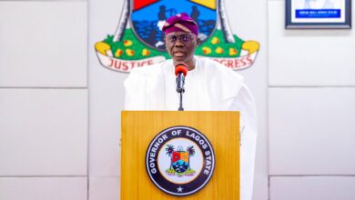 Sanwo Olu21 e1747811806756
