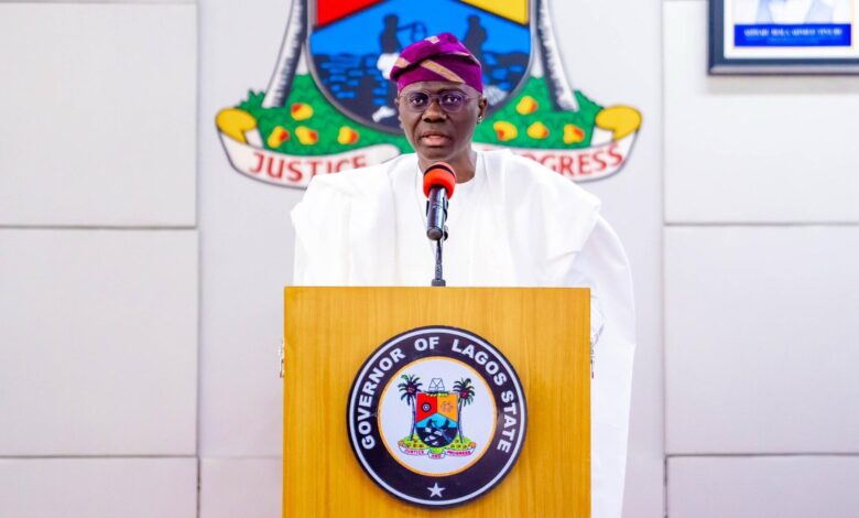 Sanwo Olu21 e1747811806756