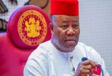 Senate President Godswill Akpabio 600x330
