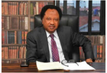 Shehu 1