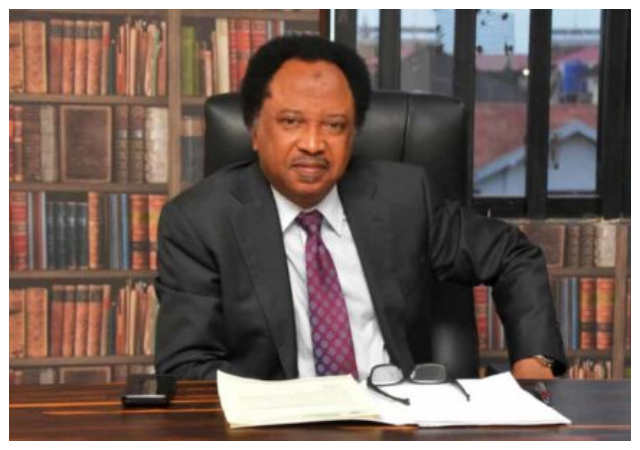 Shehu 1