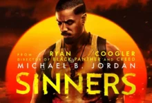 Sinners Michael B Jordan Ryan Coogler 1037x1536 1 e1746530887347.webp