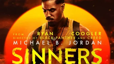 Sinners Michael B Jordan Ryan Coogler 1037x1536 1 e1746530887347.webp
