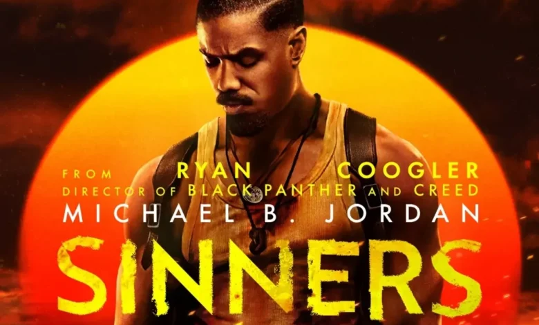 Sinners Michael B Jordan Ryan Coogler 1037x1536 1 e1746530887347.webp