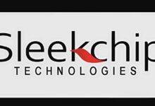 SleekChip Technologies 2
