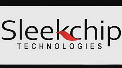 SleekChip Technologies 2