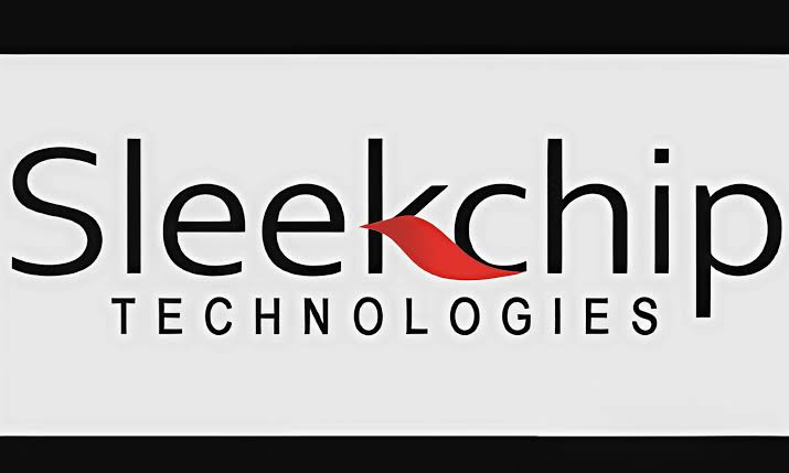 SleekChip Technologies 2