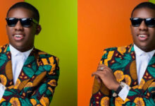 Small Doctor 1