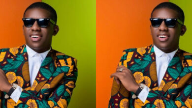 Small Doctor 1