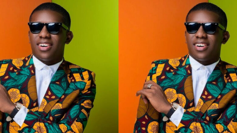 Small Doctor 1