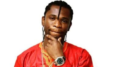 Speed Darlington 2