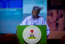 TINUBU BOBO