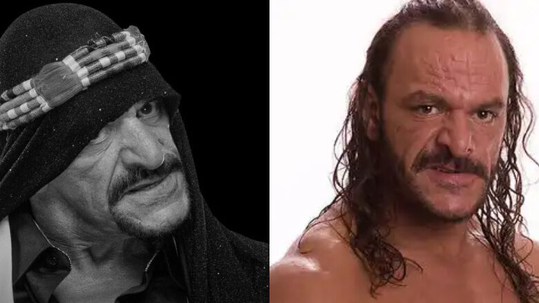 Terry Brunk