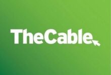 TheCable 1 1