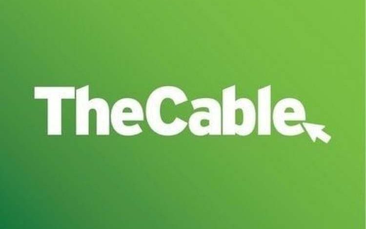 TheCable 1 1