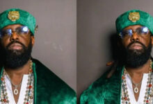 Timaya 1