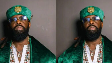 Timaya 1