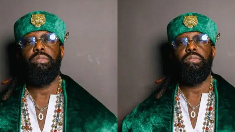 Timaya 1