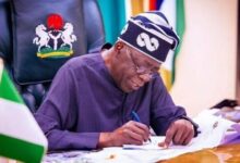 Tinubu 636x354 1 636x330