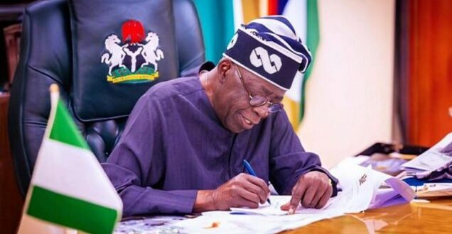 Tinubu 636x354 1
