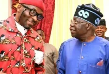 Tinubu and Benjamin Kalu 546x330.webp