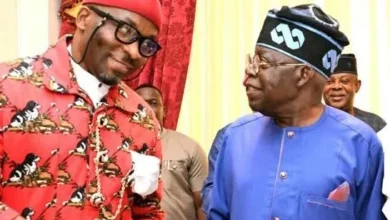 Tinubu and Benjamin Kalu 546x330.webp