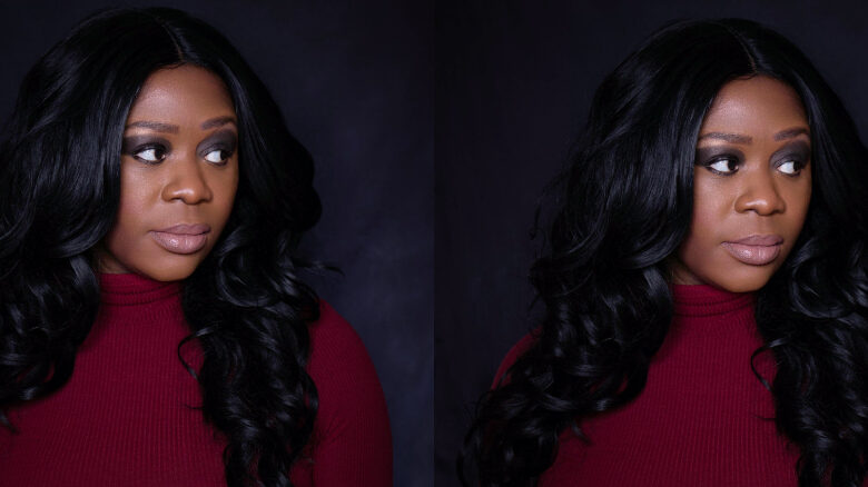 Toni Payne