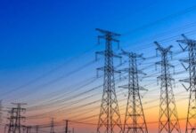 Transmission towers 612x330